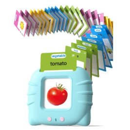 Cool Metal + Plastic