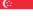 Singapore Flag