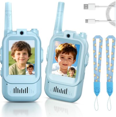 SAR safety phone wifi