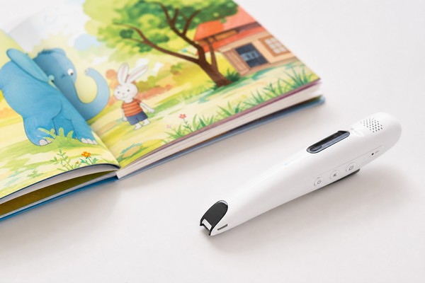 picture-book-reading-pen-guide-4303