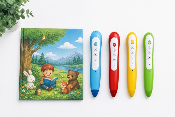 picture-book-reading-pen-guide-4305