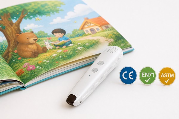 picture-book-reading-pen-guide-4306