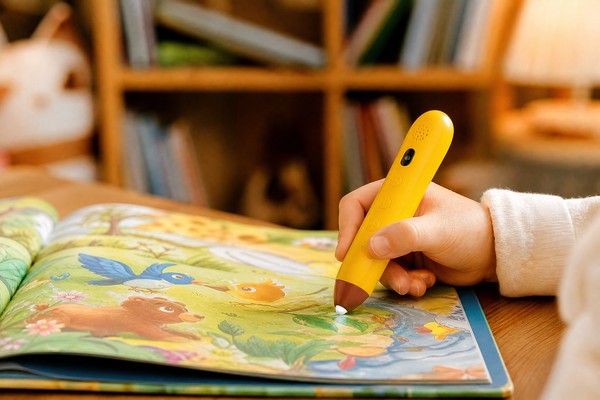 picture-book-reading-pen-guide-4307