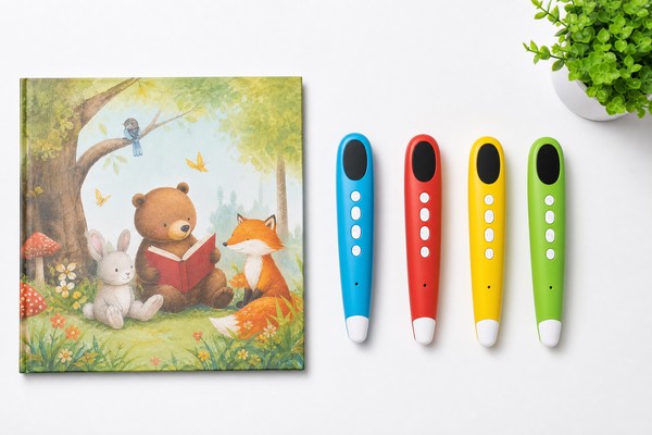 picture-book-reading-pen-guide-4313