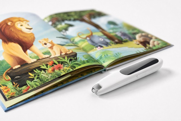 picture-book-reading-pen-guide-4314