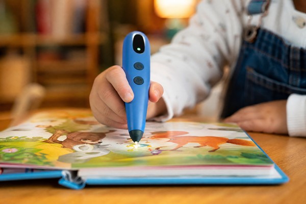 picture-book-reading-pen-guide-4315