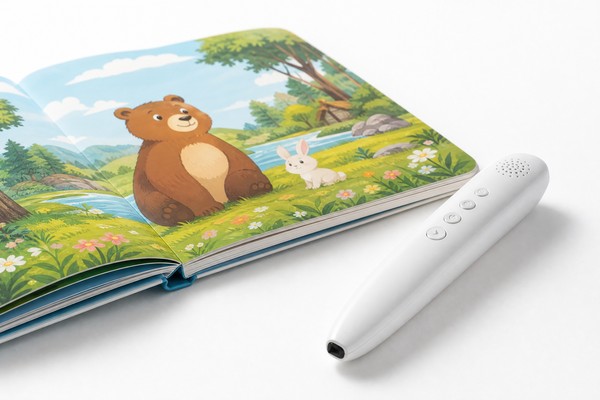 picture-book-reading-pen-guide-4318