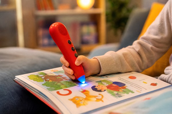 picture-book-reading-pen-guide-4323