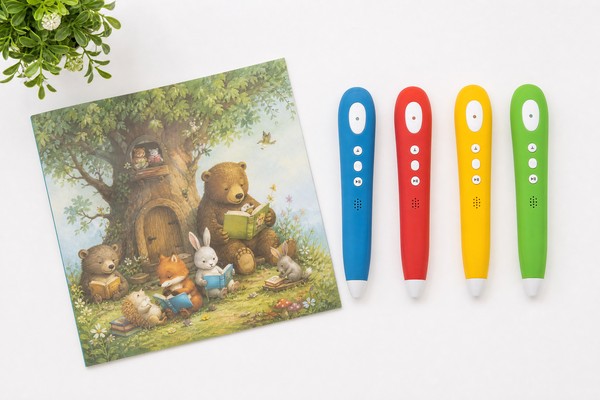 picture-book-reading-pen-guide-4324