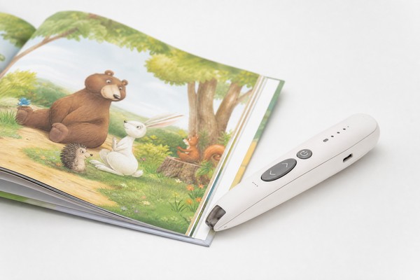 picture-book-reading-pen-guide-4325