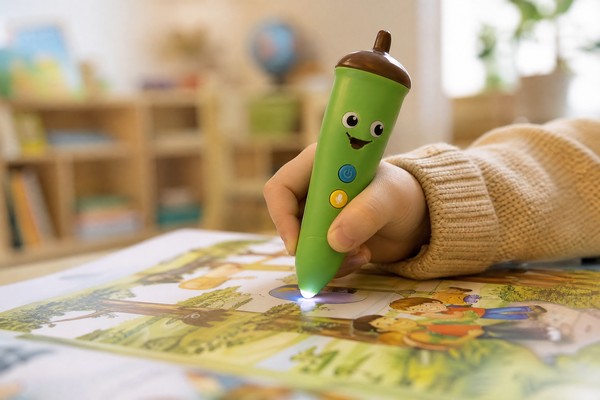 picture-book-reading-pen-guide-4328