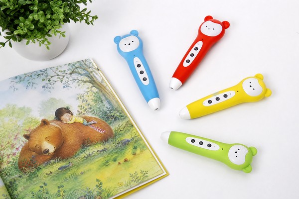 picture-book-reading-pen-guide-4330