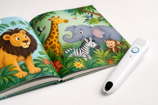 picture-book-reading-pen-guide-4333