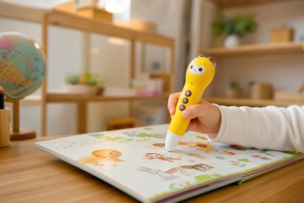 picture-book-reading-pen-guide-4334