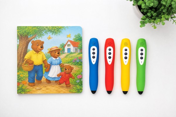 picture-book-reading-pen-guide-4335