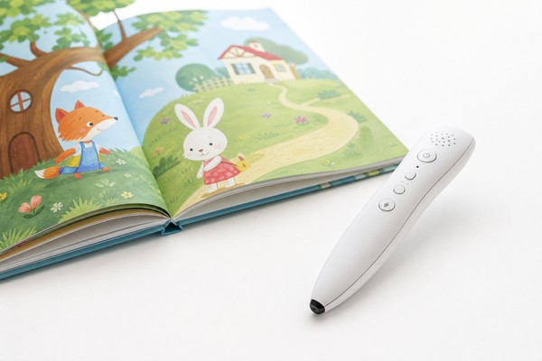 picture-book-reading-pen-guide-4339