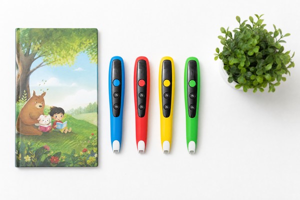 picture-book-reading-pen-guide-4342