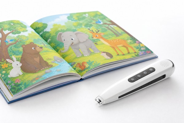 picture-book-reading-pen-guide-4343