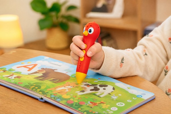 picture-book-reading-pen-guide-4346