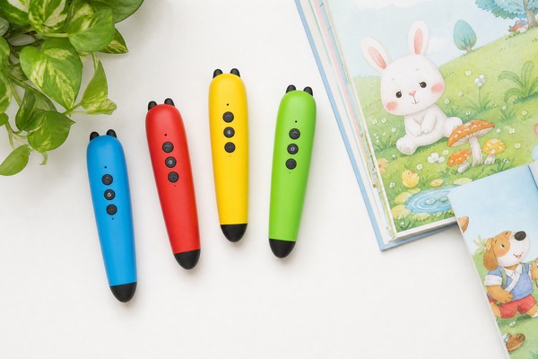 picture-book-reading-pen-guide-4349