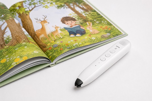 picture-book-reading-pen-guide-4350