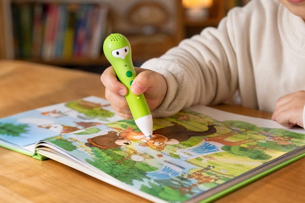 picture-book-reading-pen-guide-4353