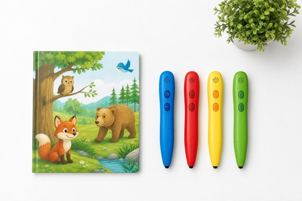 picture-book-reading-pen-guide-4354
