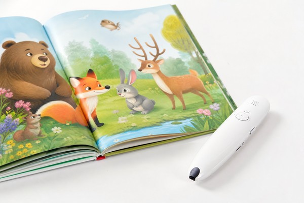 picture-book-reading-pen-guide-4355