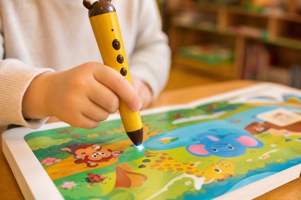 picture-book-reading-pen-guide-4359