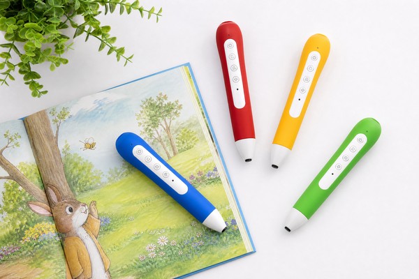 picture-book-reading-pen-guide-4360