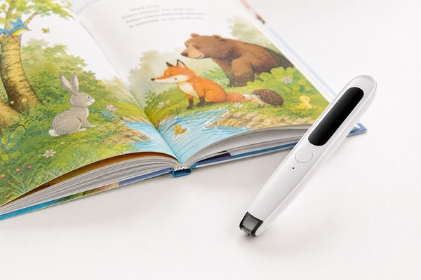 picture-book-reading-pen-guide-4363