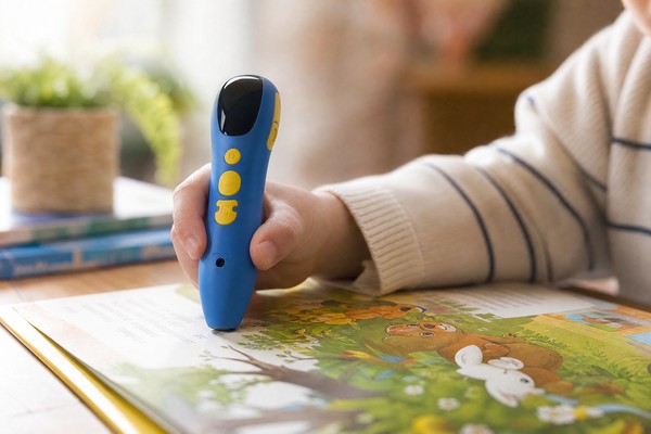 picture-book-reading-pen-guide-4364