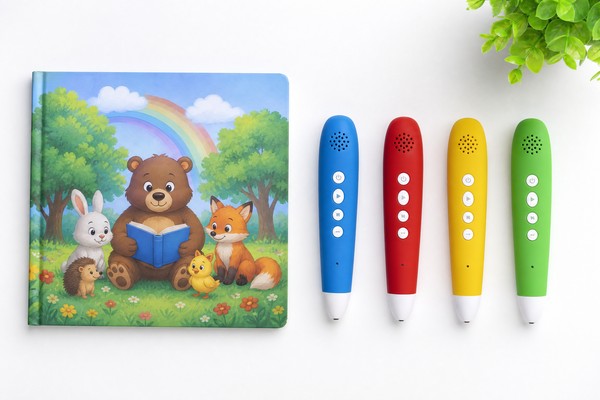 picture-book-reading-pen-guide-4367