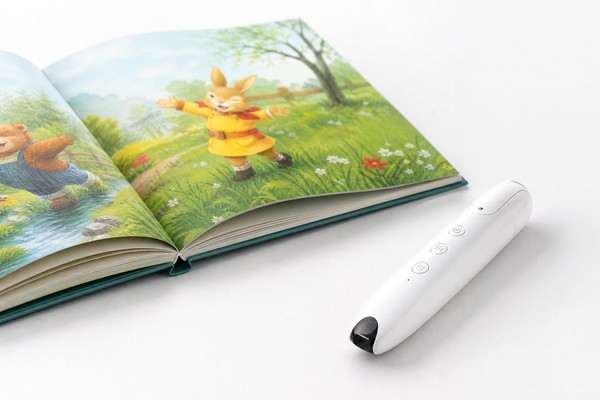 picture-book-reading-pen-guide-4368