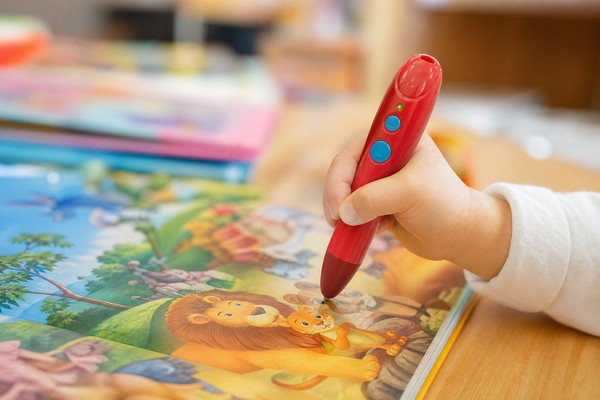 picture-book-reading-pen-guide-4371