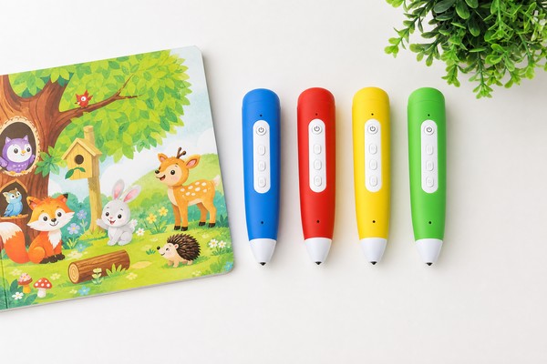 picture-book-reading-pen-guide-4372