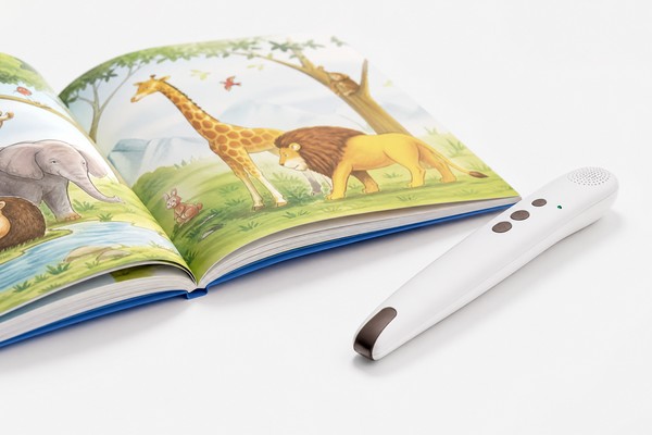 picture-book-reading-pen-guide-4374