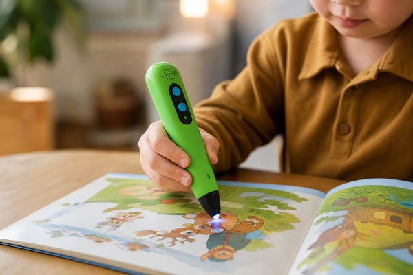 picture-book-reading-pen-guide-4376