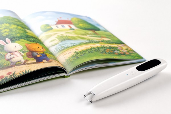 picture-book-reading-pen-guide-4380