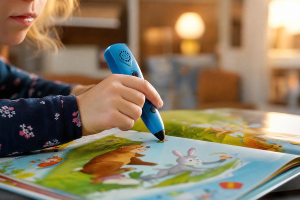 picture-book-reading-pen-guide-4382