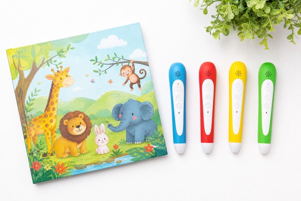 picture-book-reading-pen-guide-4383