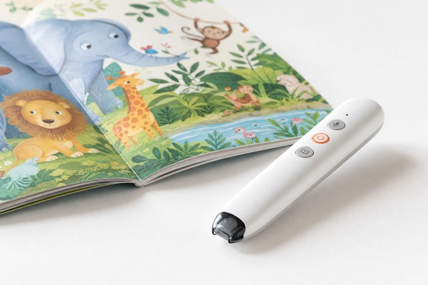 picture-book-reading-pen-guide-4386