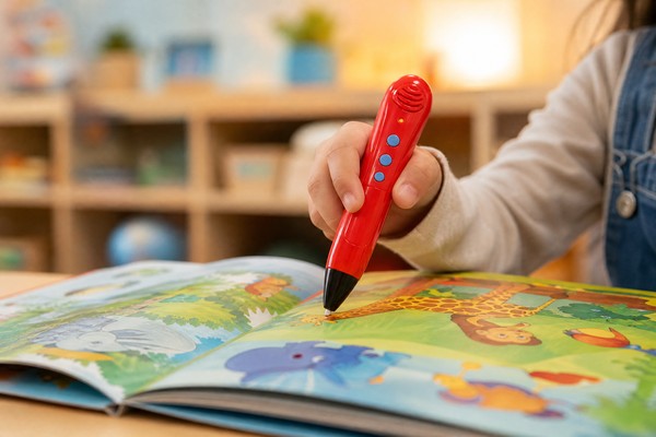picture-book-reading-pen-guide-4389