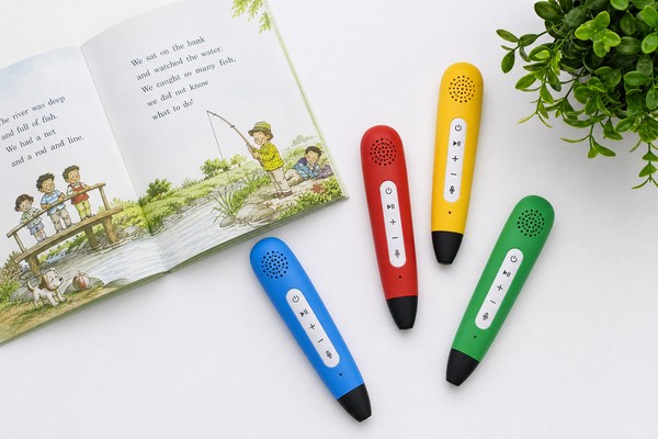 picture-book-reading-pen-guide-4391