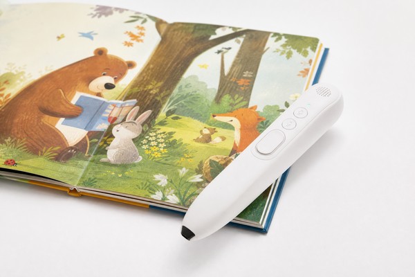 picture-book-reading-pen-guide-4392