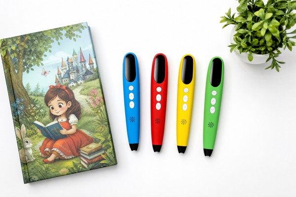 picture-book-reading-pen-guide-4395