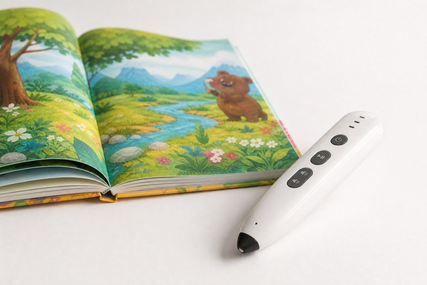 picture-book-reading-pen-guide-4399