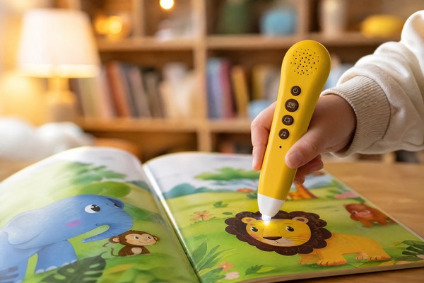 picture-book-reading-pen-guide-4401